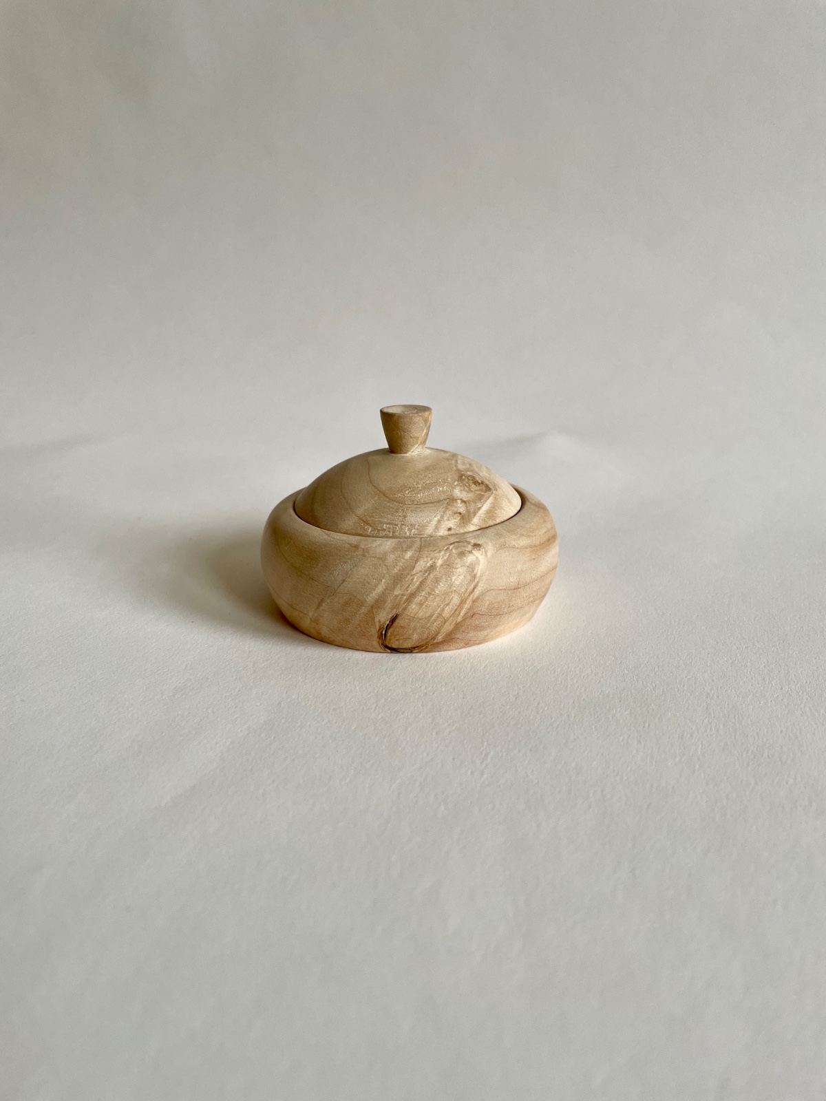 Ring doosje - 108827 Ring doosje