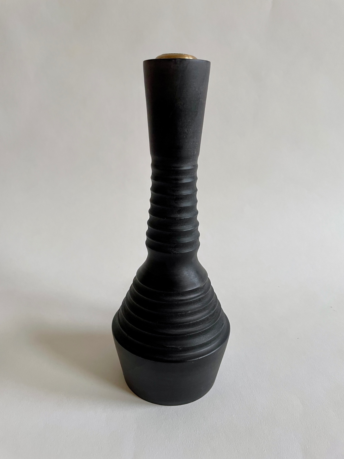 Vaasje voor die ene bloem.. - 108838 Vaasje voor die ene bloem..