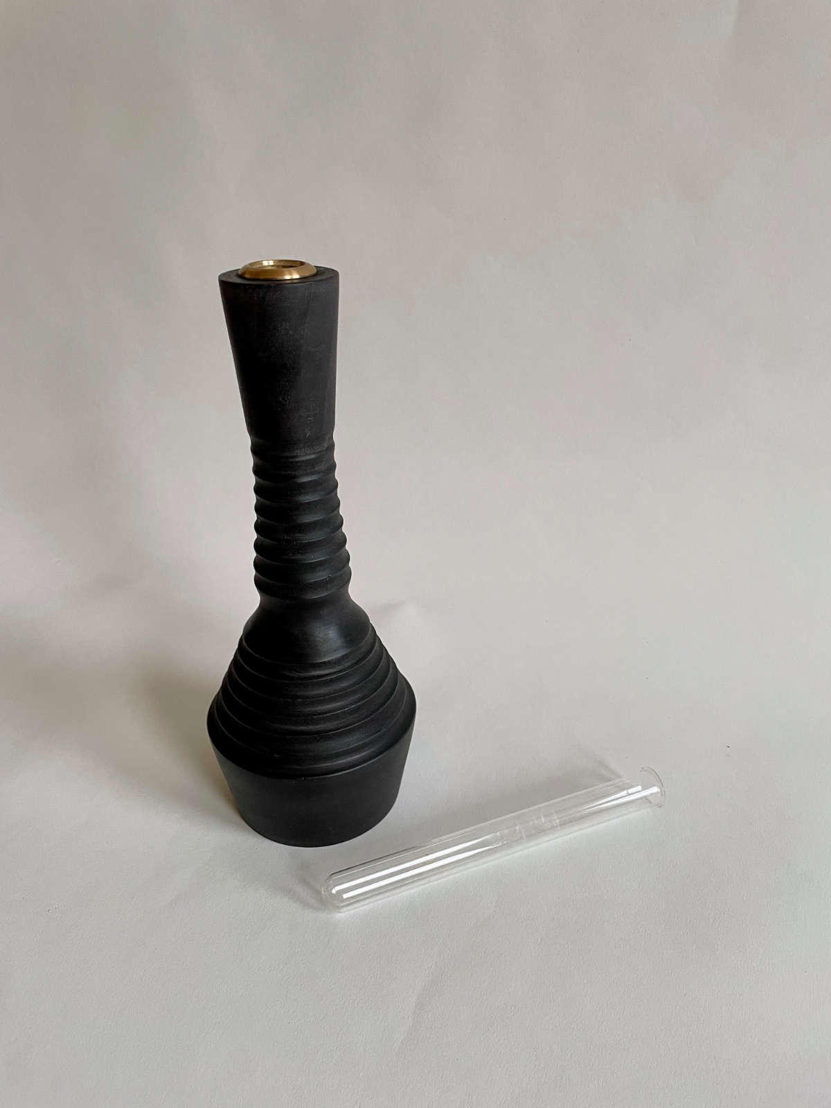 Vaasje voor die ene bloem.. - 108841 Vaasje voor die ene bloem..