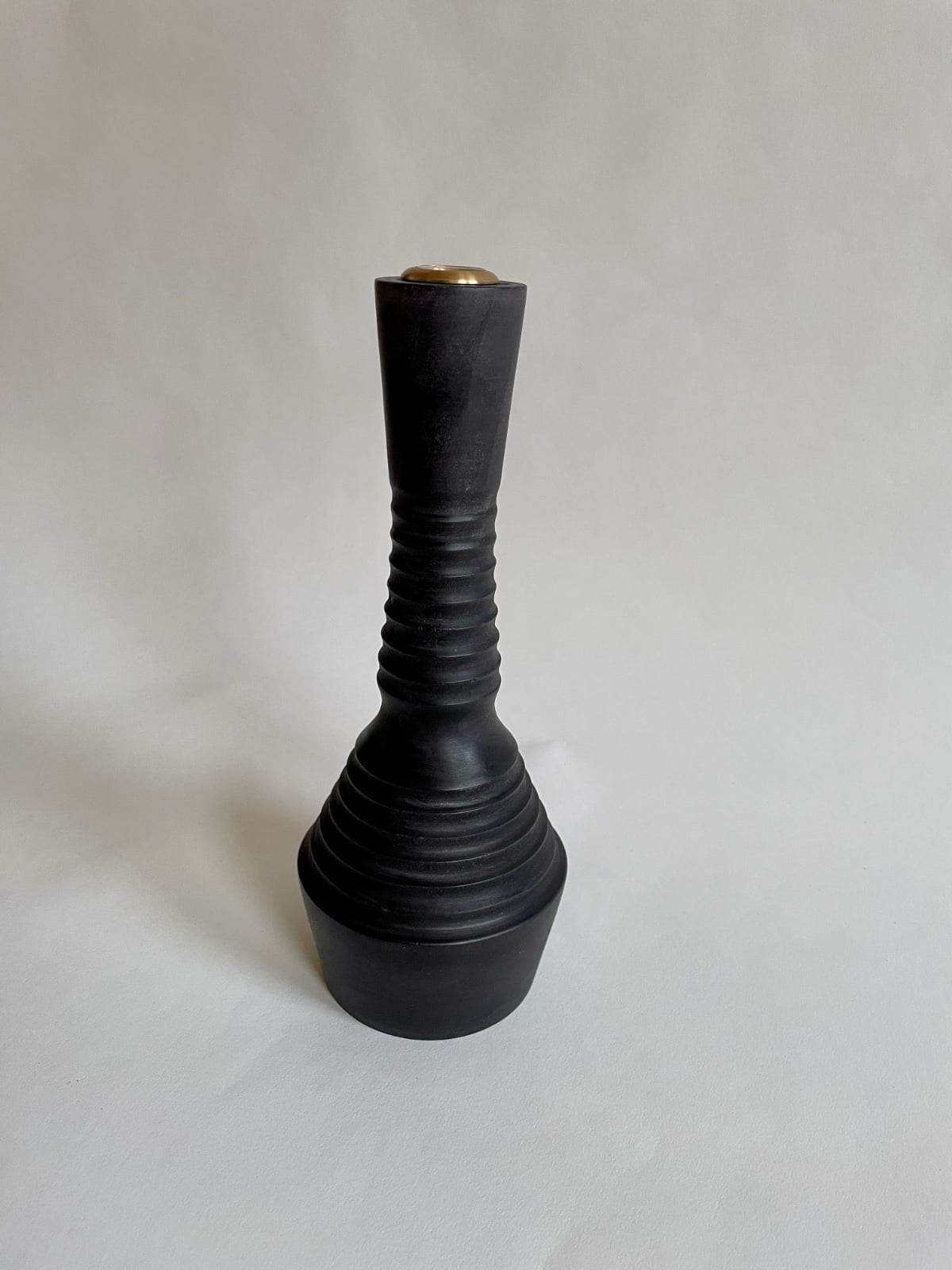 Vaasje voor die ene bloem.. - 108842 Vaasje voor die ene bloem..