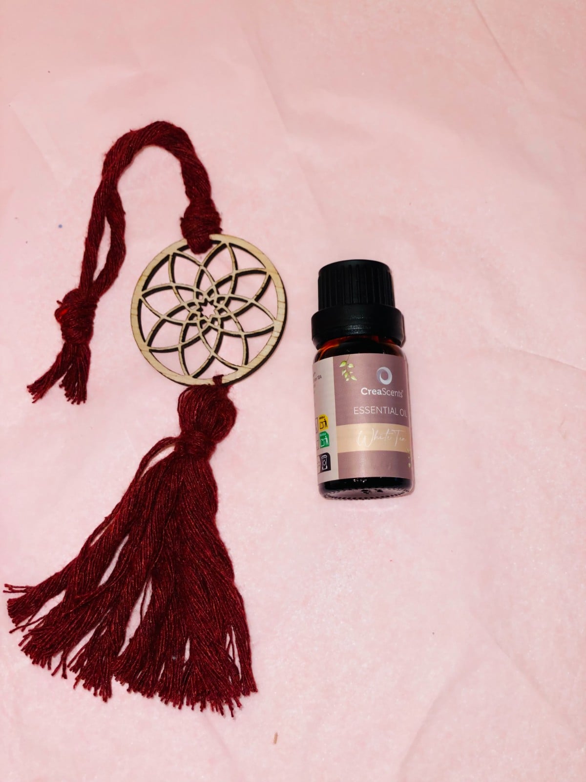 Crafted Creations Gift Box Kerst Set – Handgemaakt Compleet Cadeaup… - 109547 Crafted Creations Gift Box Kerst Set – Handgemaakt Compleet Cadeaupakket voor de Feestdagen – Luxe Kerstbox voor Creatieve & Originele Geschenken