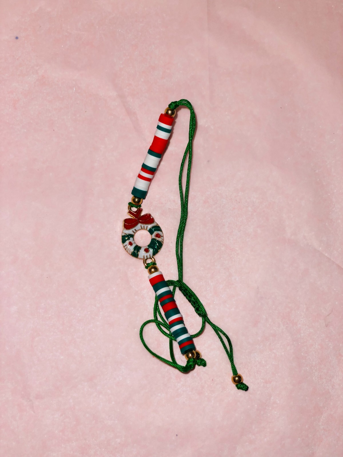 Crafted Creations Gift Box Kerst Set – Handgemaakt Compleet Cadeaup… - 109548 Crafted Creations Gift Box Kerst Set – Handgemaakt Compleet Cadeaupakket voor de Feestdagen – Luxe Kerstbox voor Creatieve & Originele Geschenken