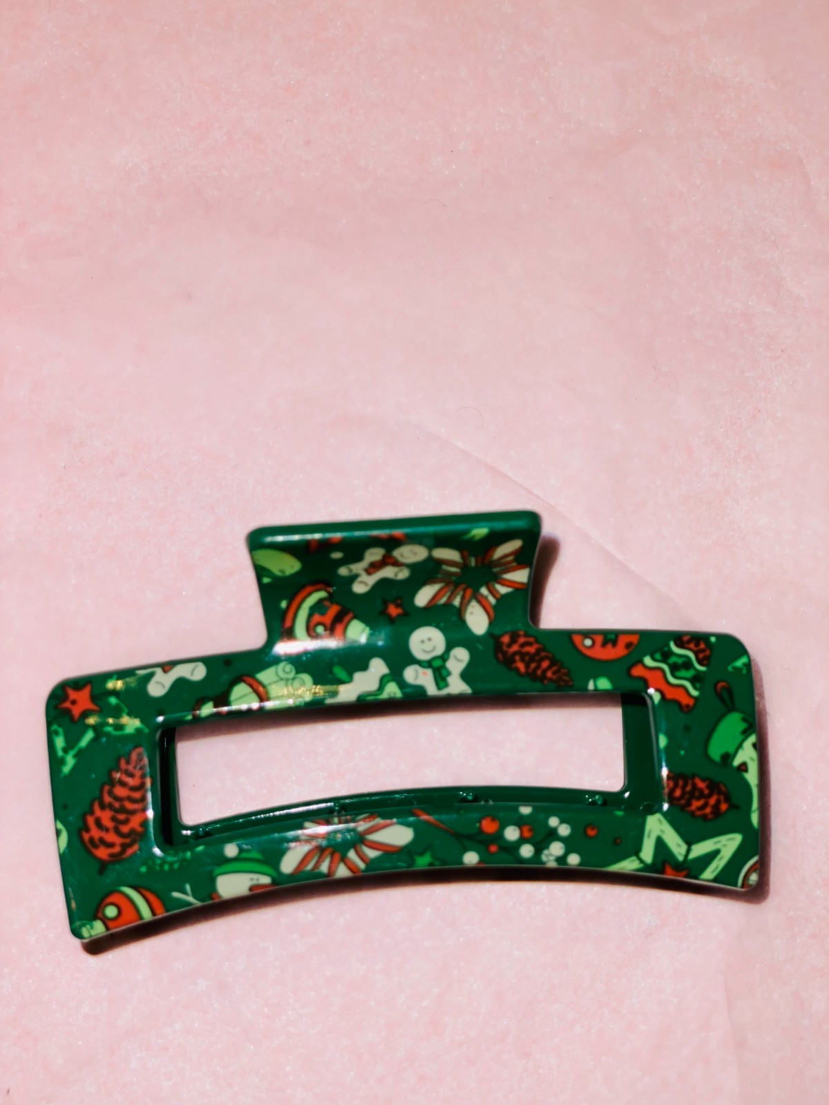 Crafted Creations Gift Box Kerst Set – Handgemaakt Compleet Cadeaup… - 109550 Crafted Creations Gift Box Kerst Set – Handgemaakt Compleet Cadeaupakket voor de Feestdagen – Luxe Kerstbox voor Creatieve & Originele Geschenken