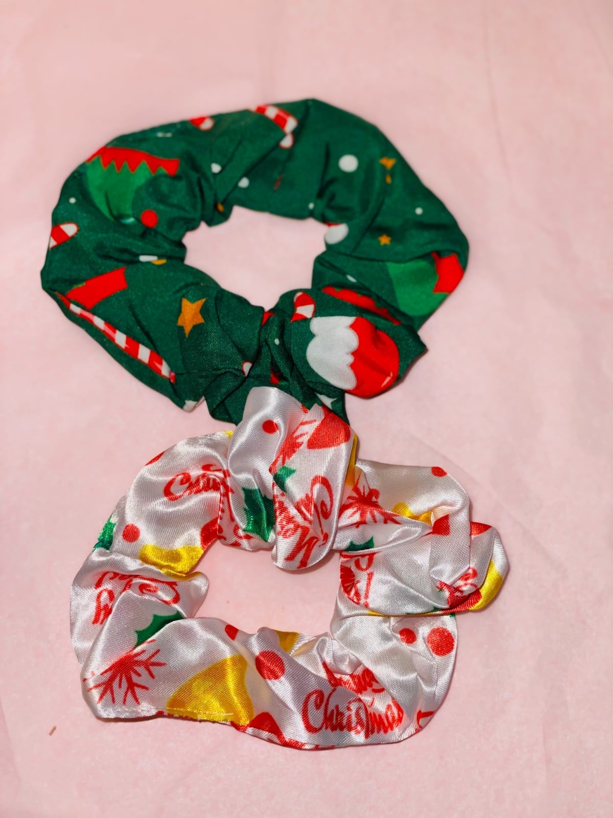 Crafted Creations Gift Box Kerst Set – Handgemaakt Compleet Cadeaup… - 109551 Crafted Creations Gift Box Kerst Set – Handgemaakt Compleet Cadeaupakket voor de Feestdagen – Luxe Kerstbox voor Creatieve & Originele Geschenken