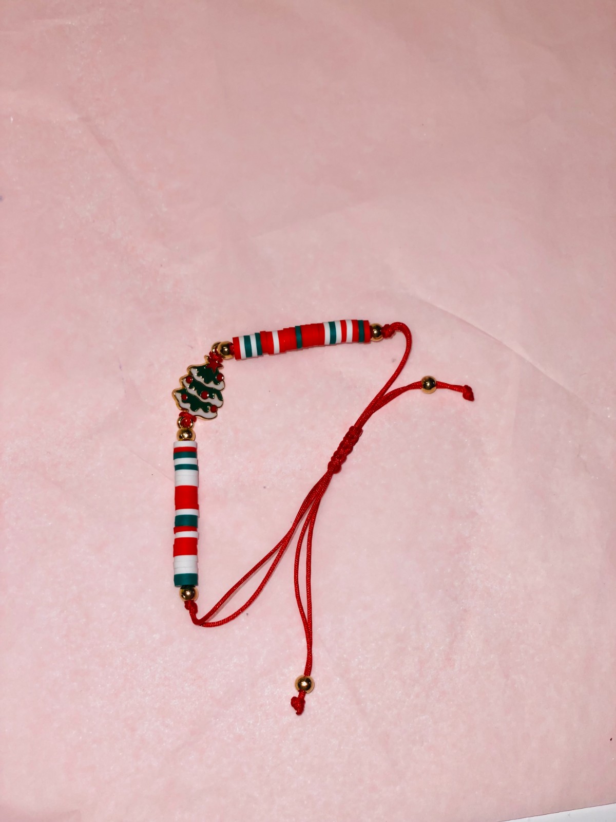 Crafted Creations Kerst Gift Box – Premium Handgemaakte Kerst Set – Compleet Cadeaupakket voor Unieke & Feestelijke Presentaties