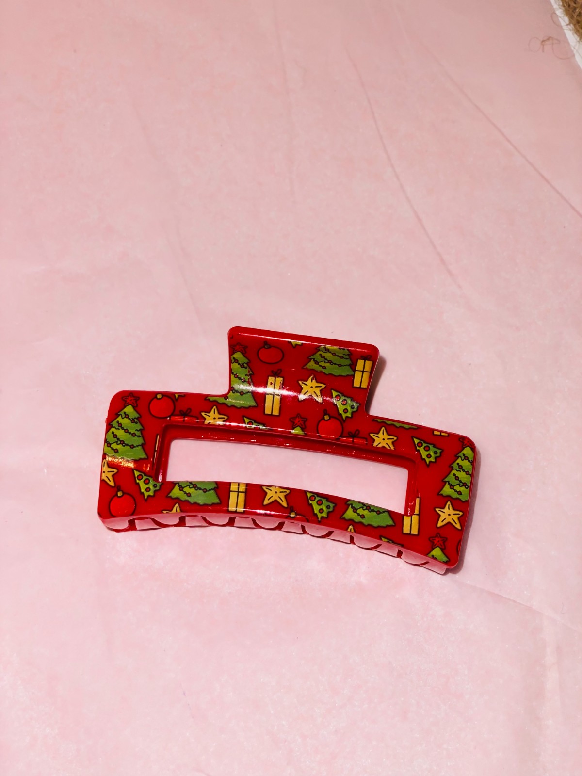 Crafted Creations Kerst Gift Box Set – Complete Handgemaakte Holiday Set – Perfect Cadeau voor Familie, Vrienden & Creatievelingen