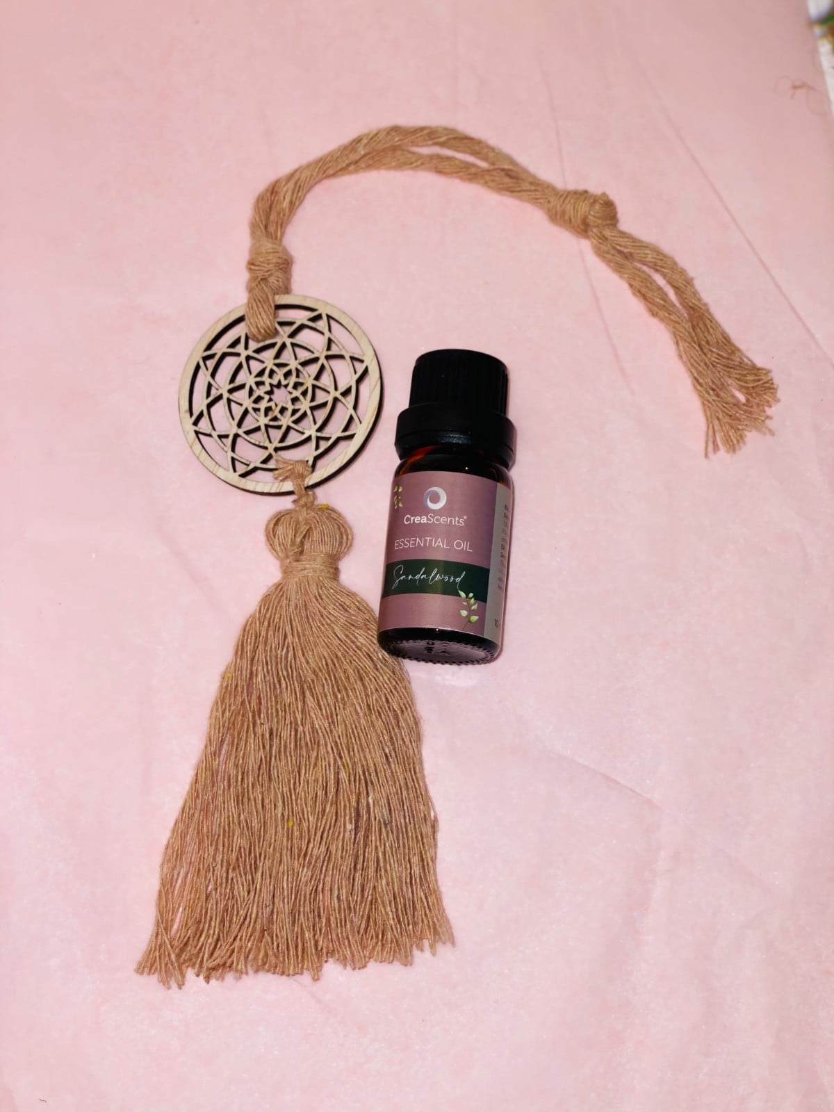 Crafted Creations Kerst Gift Box Set – Complete Handgemaakte Holiday Set – Perfect Cadeau voor Familie, Vrienden & Creatievelingen