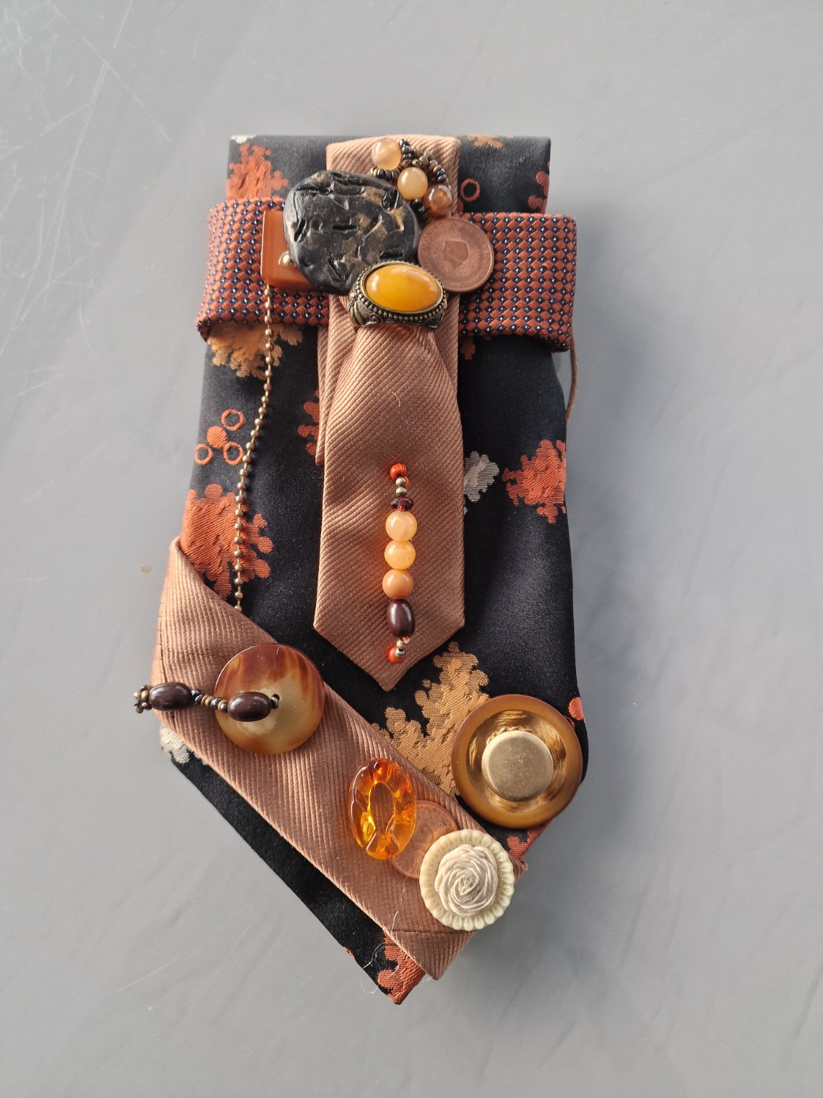 Amber - 117502 Amber