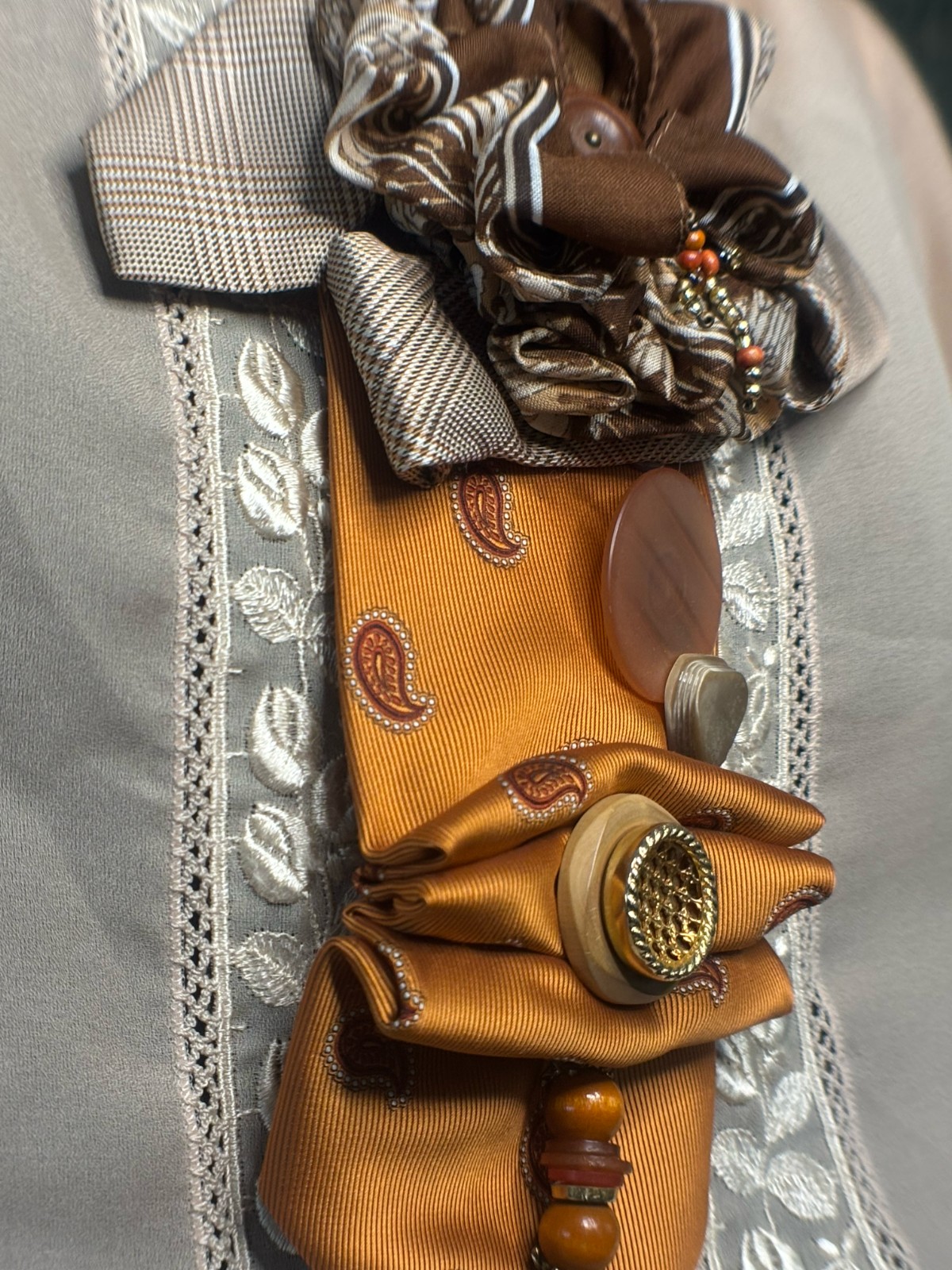 Aurelia - 117437 Aurelia