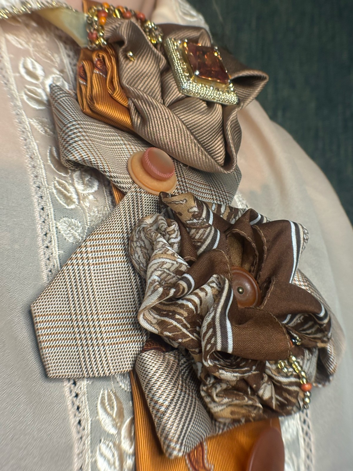 Aurelia - 117438 Aurelia