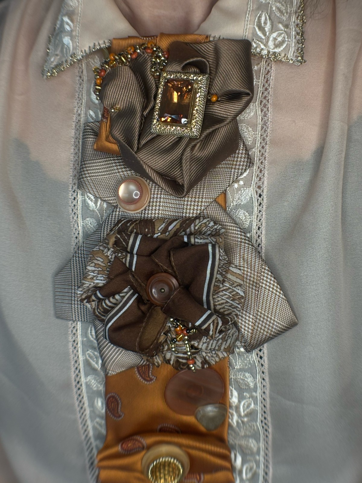 Aurelia - 117439 Aurelia