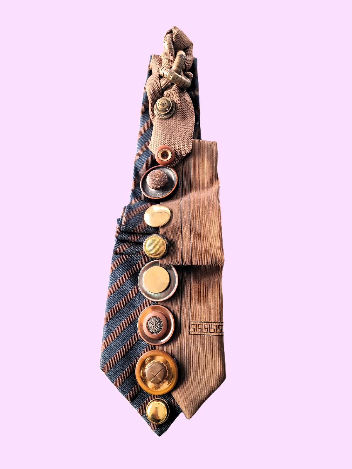 Bernice - 117358 Bernice