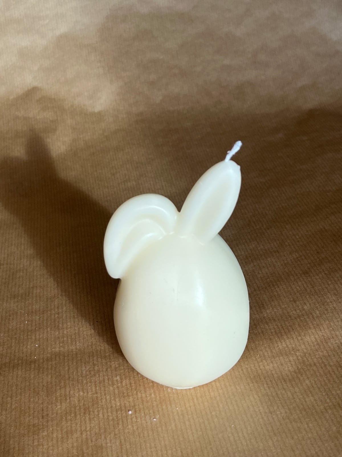 Konijn Pasen - 115990 Konijn Pasen