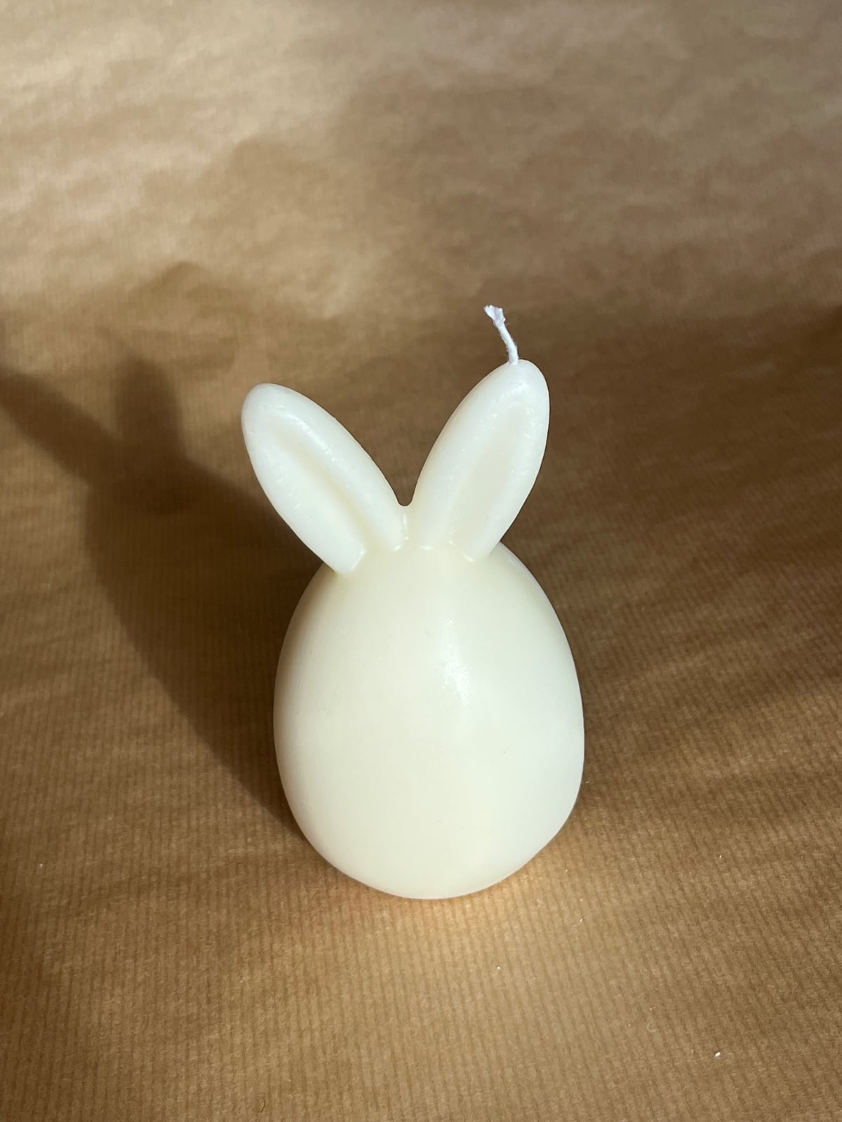 Konijn Pasen - 115991 Konijn Pasen