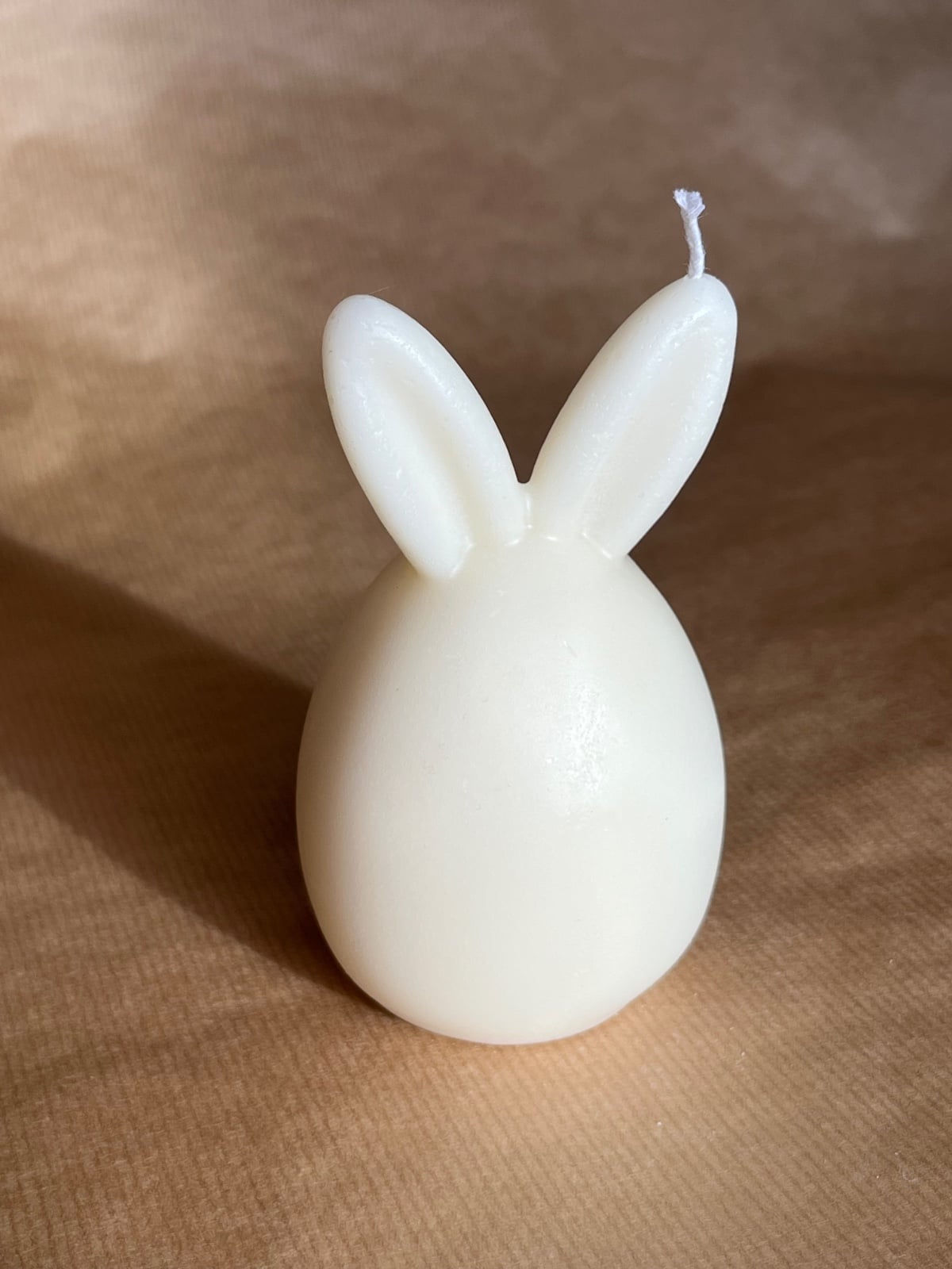 Konijn Pasen - 115992 Konijn Pasen