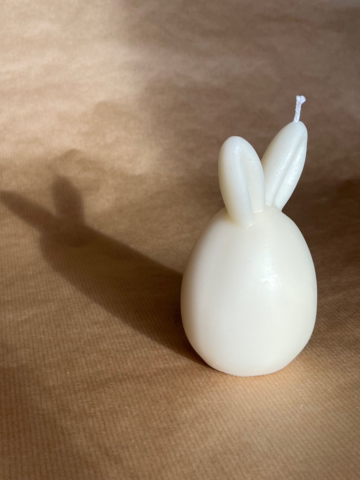 Konijn Pasen - 115993 Konijn Pasen