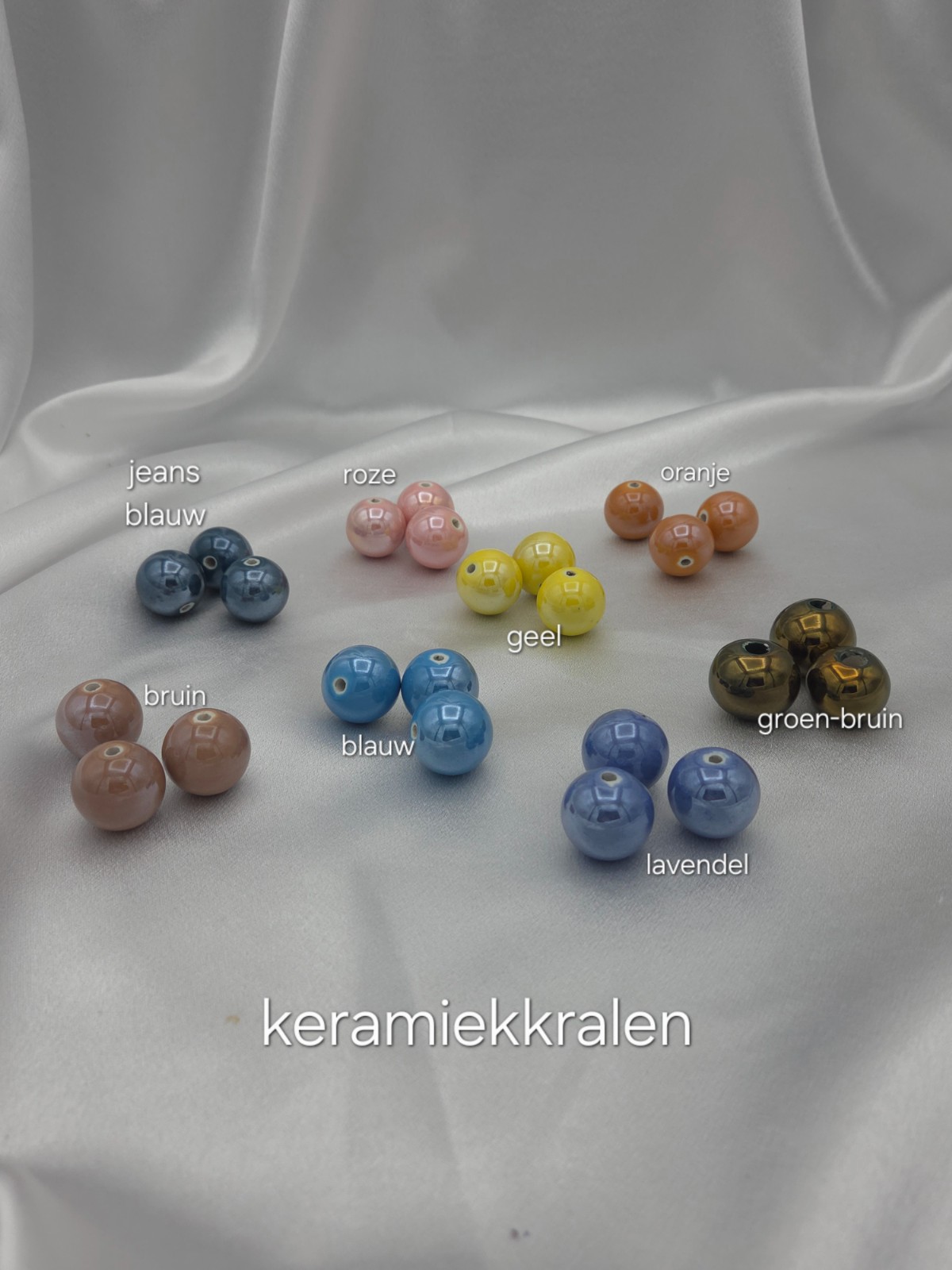 Lieve baby geboortewolk - kraam cadeau - geboorte - custom