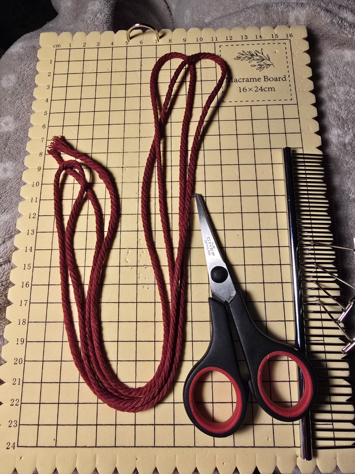 Macramé boekenlegger handgemaakt | kleurrijke bladwijzer | cadeau vo… - 117066 Macramé boekenlegger handgemaakt | kleurrijke bladwijzer | cadeau voor lezers