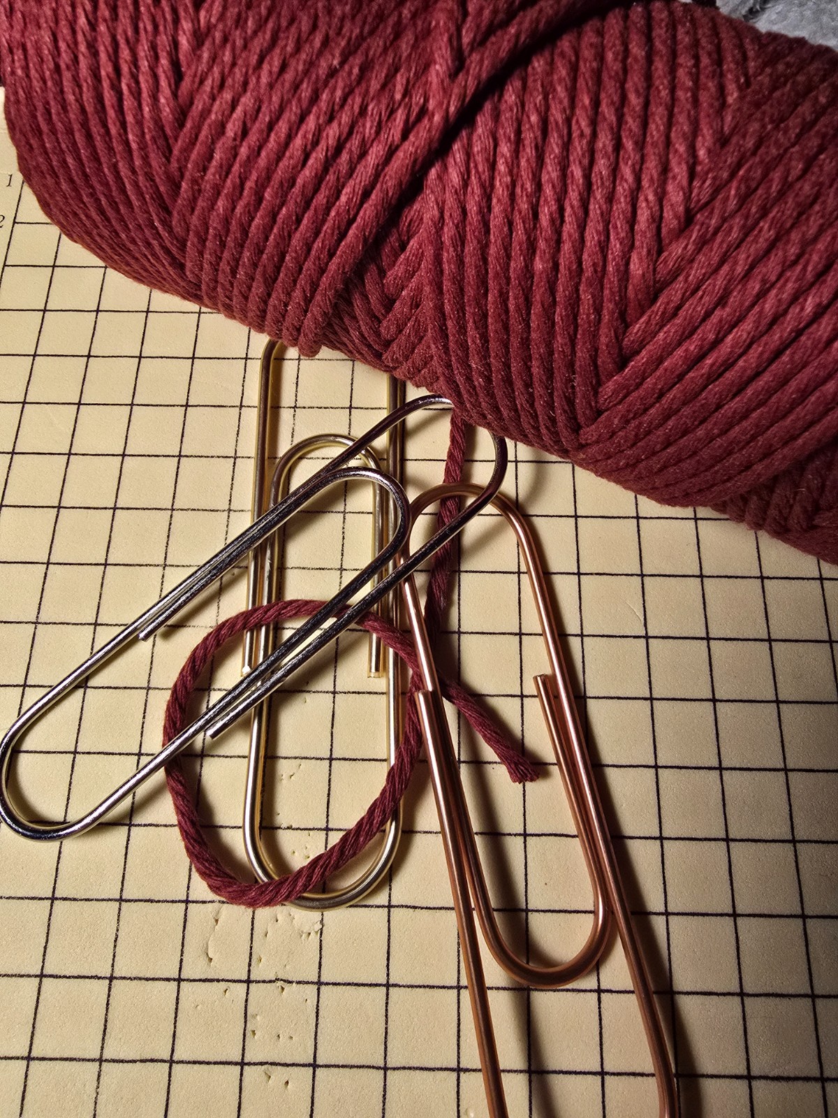 Macramé boekenlegger handgemaakt | kleurrijke bladwijzer | cadeau vo… - 117068 Macramé boekenlegger handgemaakt | kleurrijke bladwijzer | cadeau voor lezers