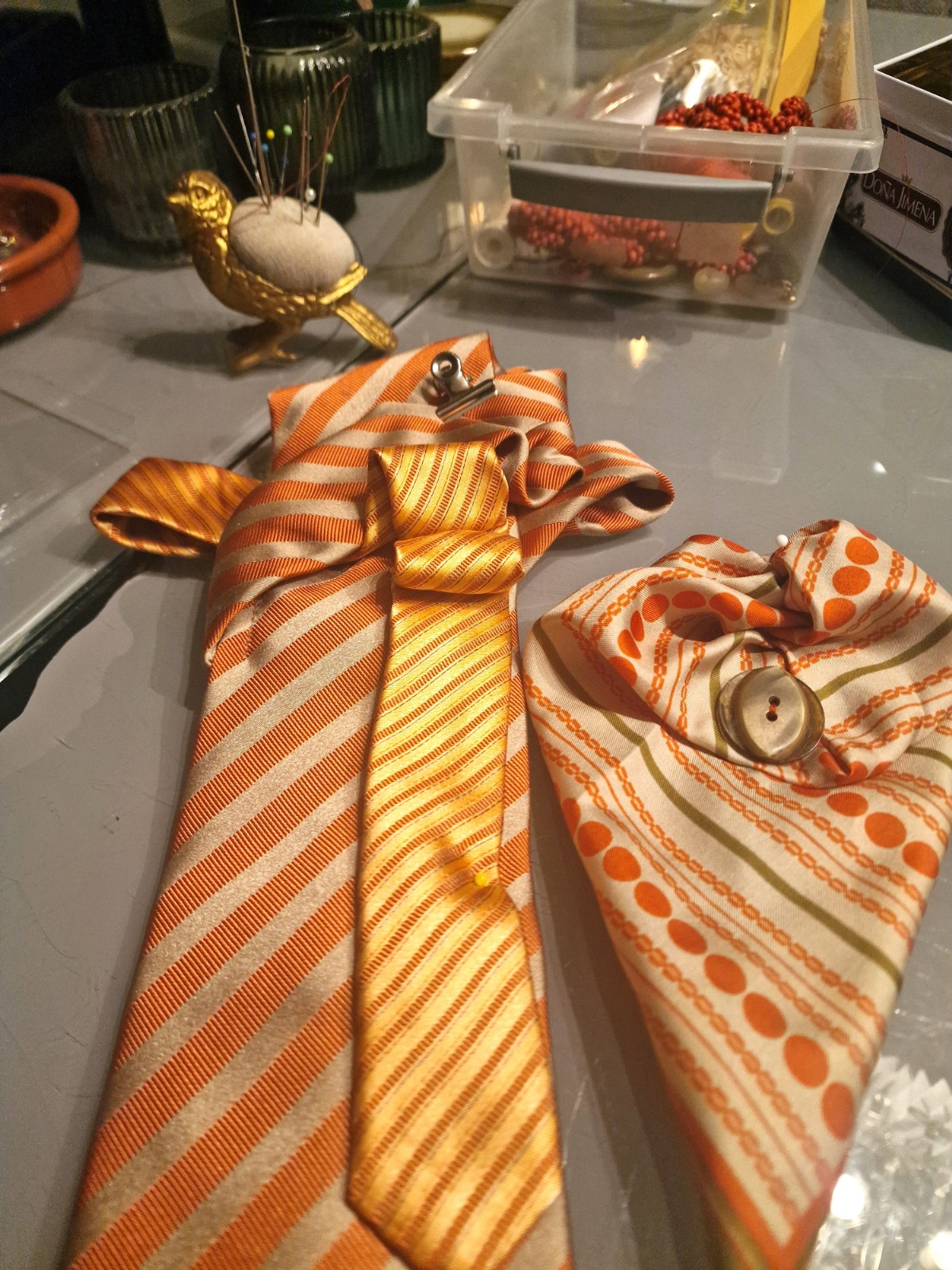 Olive - 117517 Olive