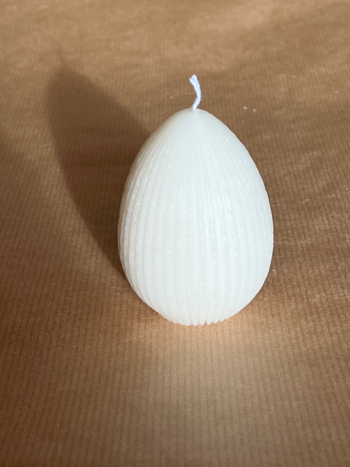 Paas ei kaars - 115997 Paas ei kaars