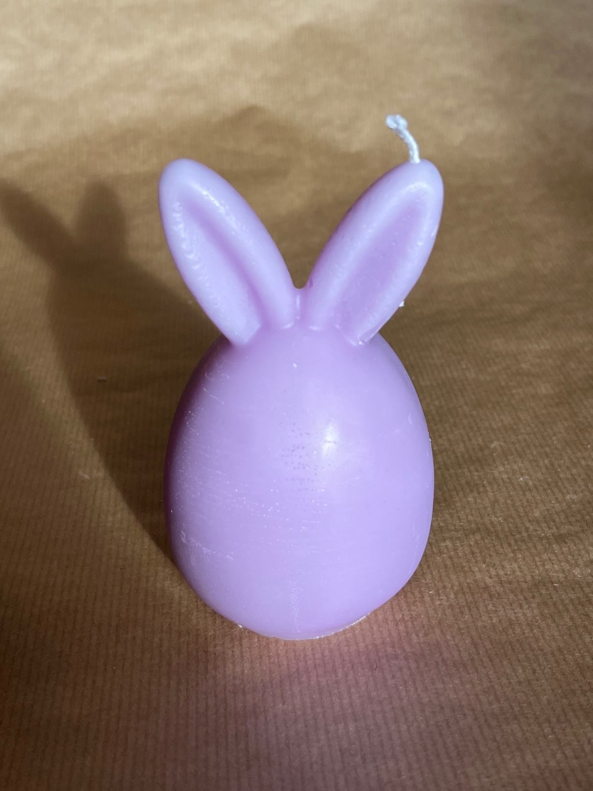 Paas konijn - 115994 Paas konijn