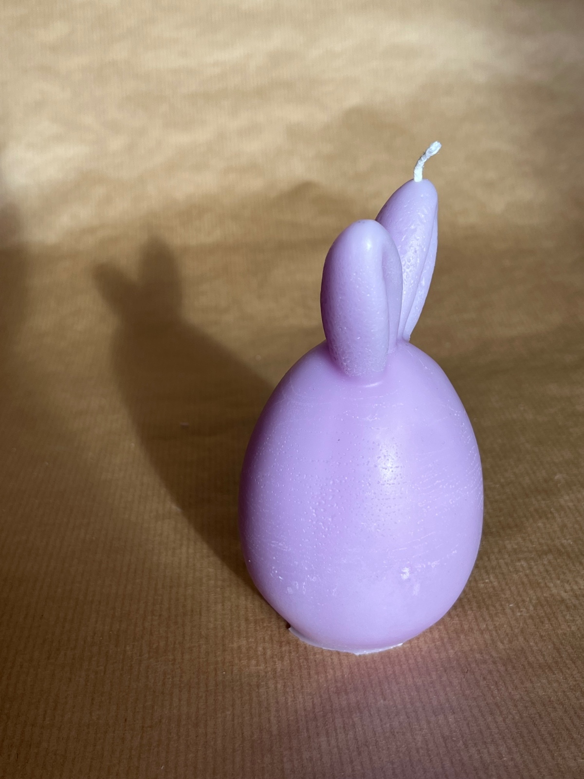 Paas konijn - 115995 Paas konijn