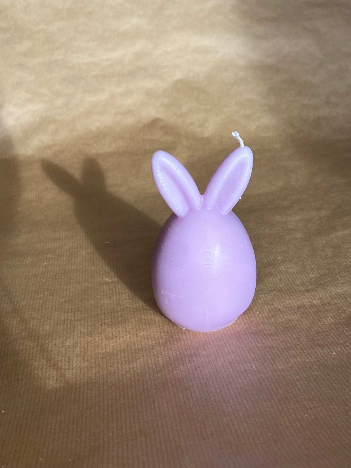 Paas konijn - 115996 Paas konijn