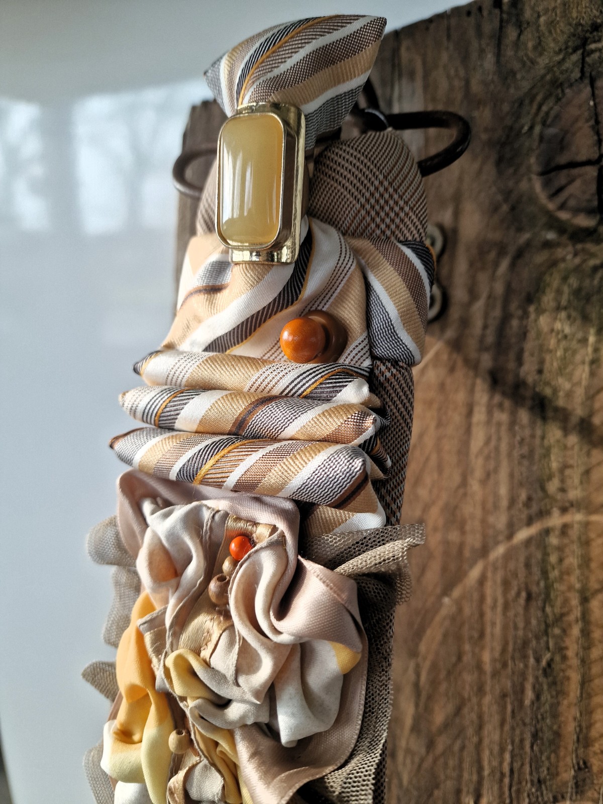 Perla - 117483 Perla