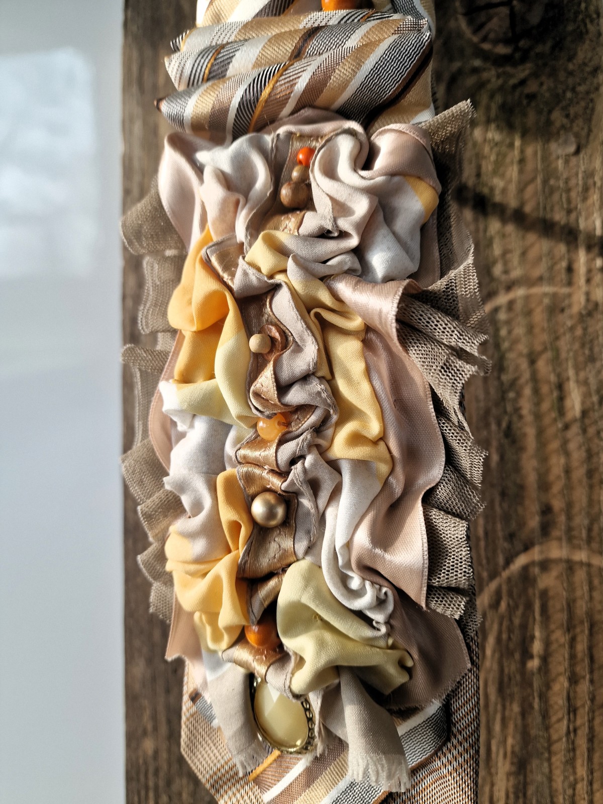 Perla - 117484 Perla