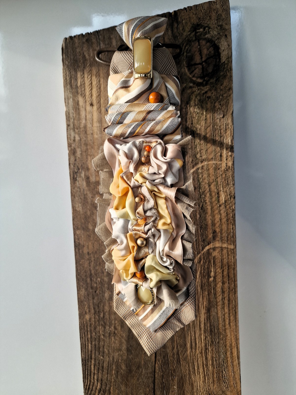 Perla - 117485 Perla