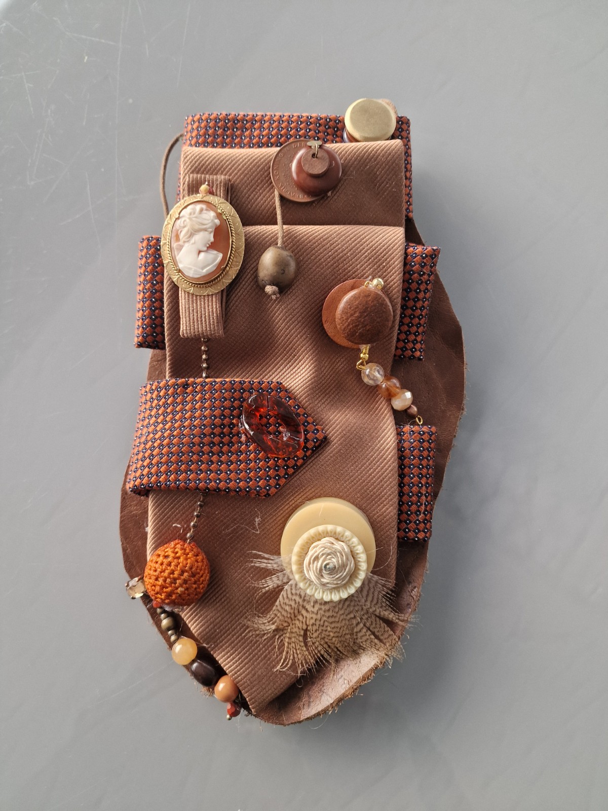 Sienna - 117496 Sienna