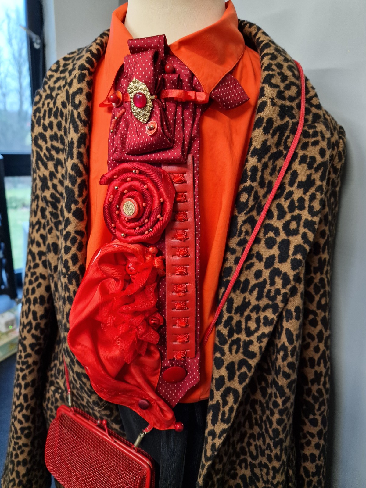 Valentine - 117465 Valentine