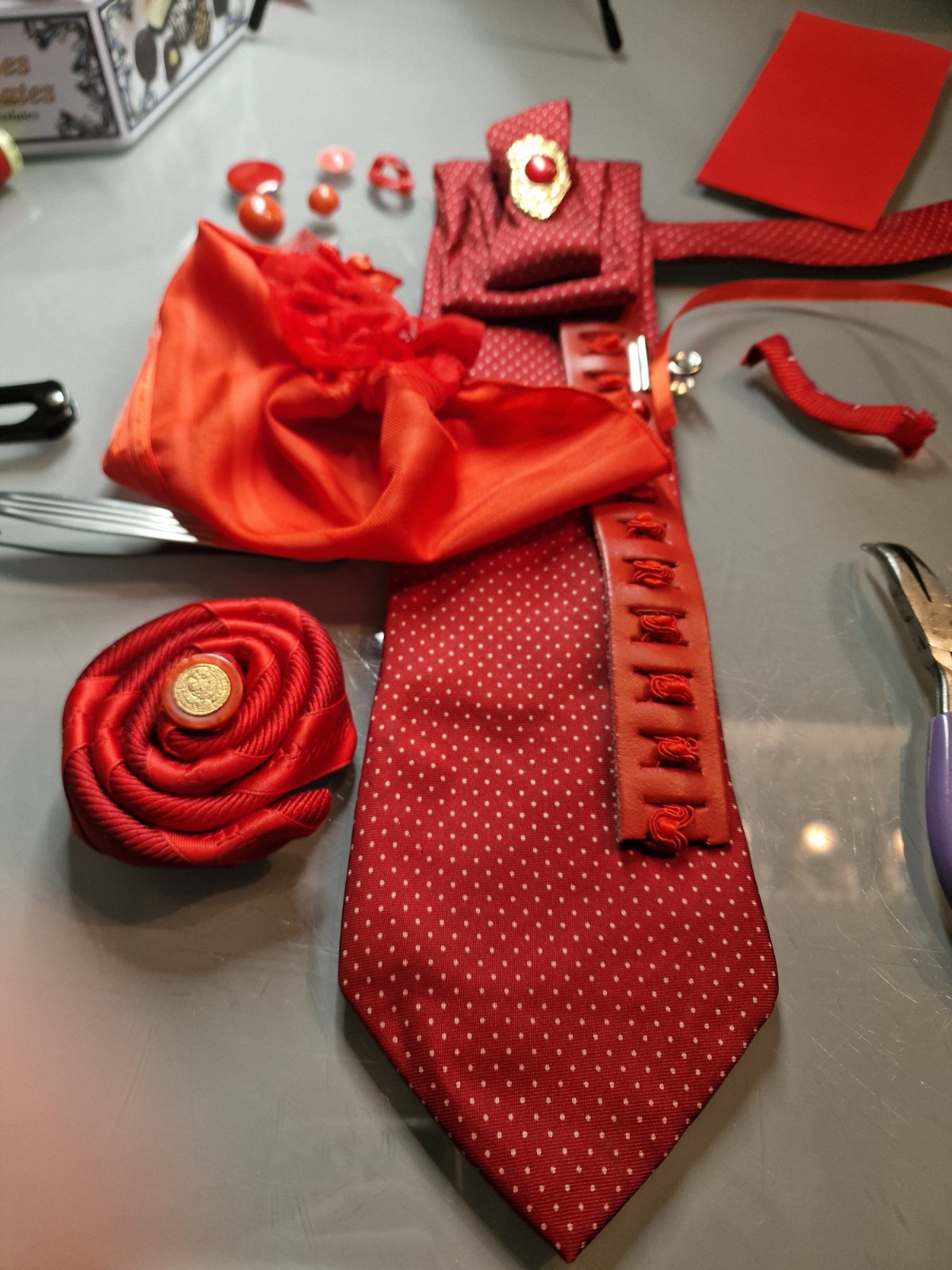 Valentine - 117469 Valentine