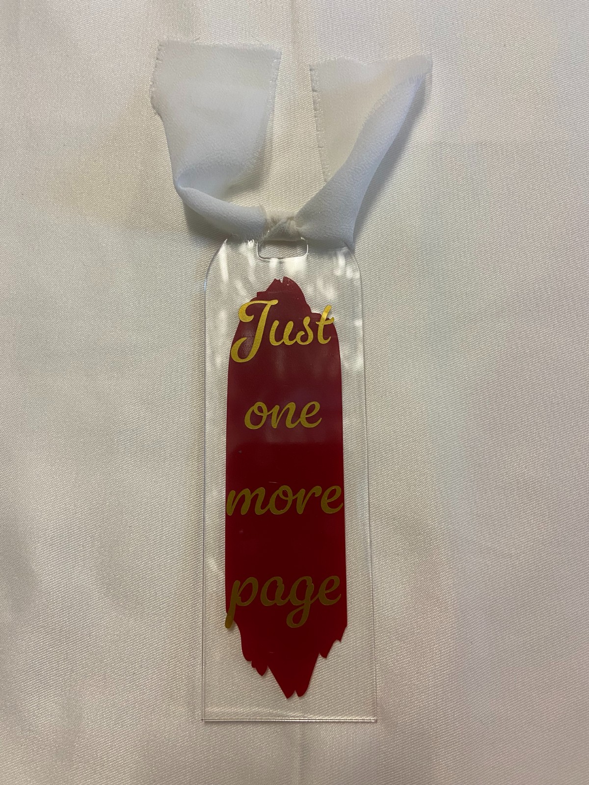 Bladwijzer - 120095 Bladwijzer