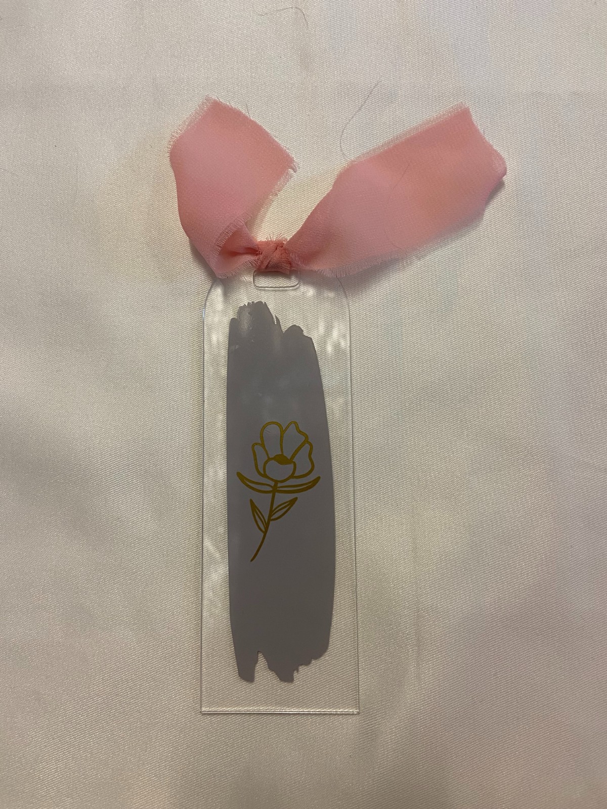 Bladwijzer - 120096 Bladwijzer