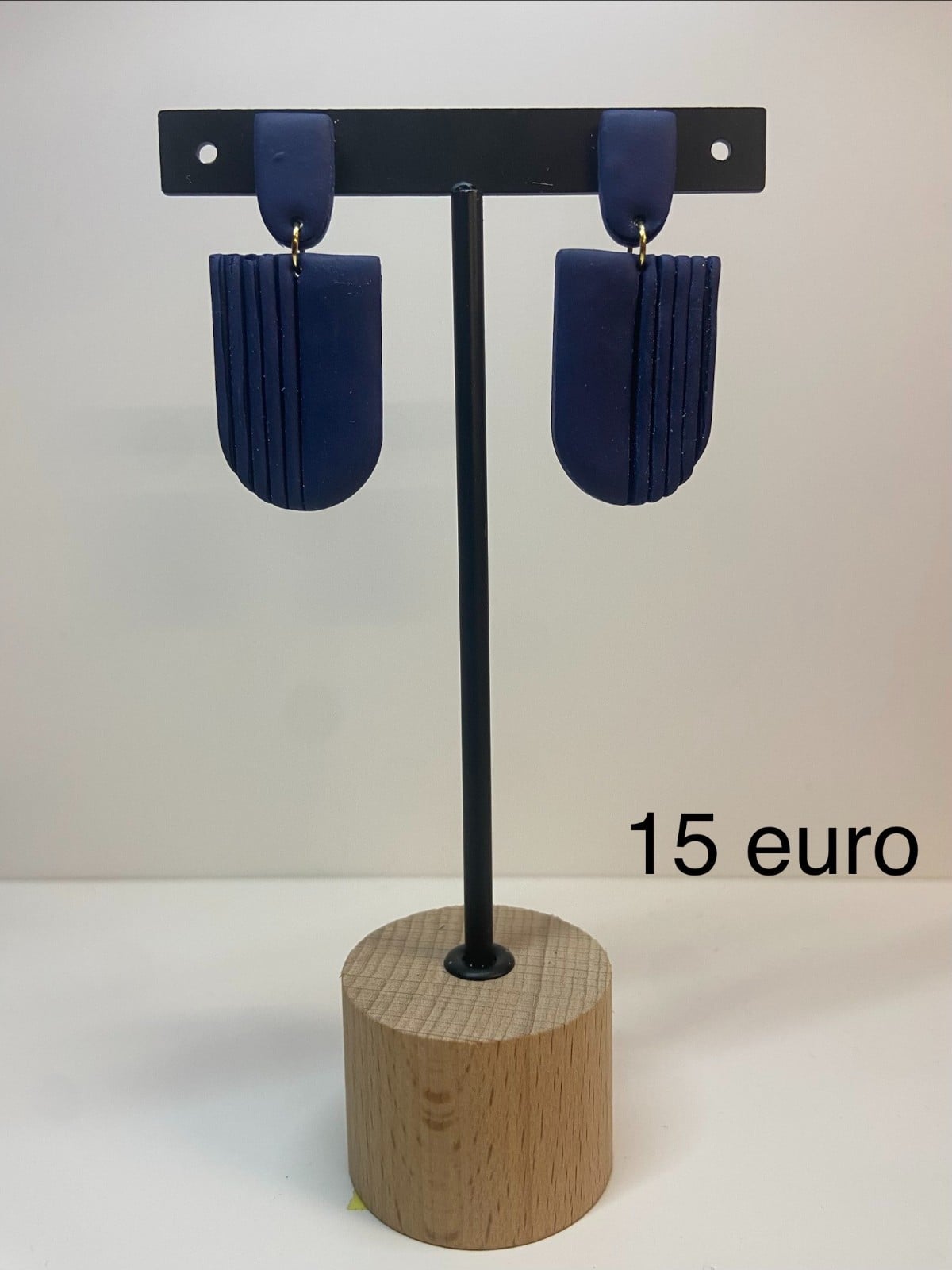 Oorbellen - 120354 Oorbellen