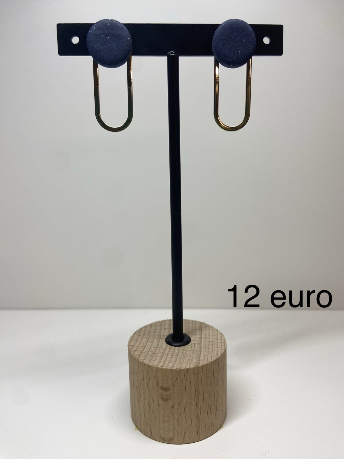 Oorbellen - 120358 Oorbellen