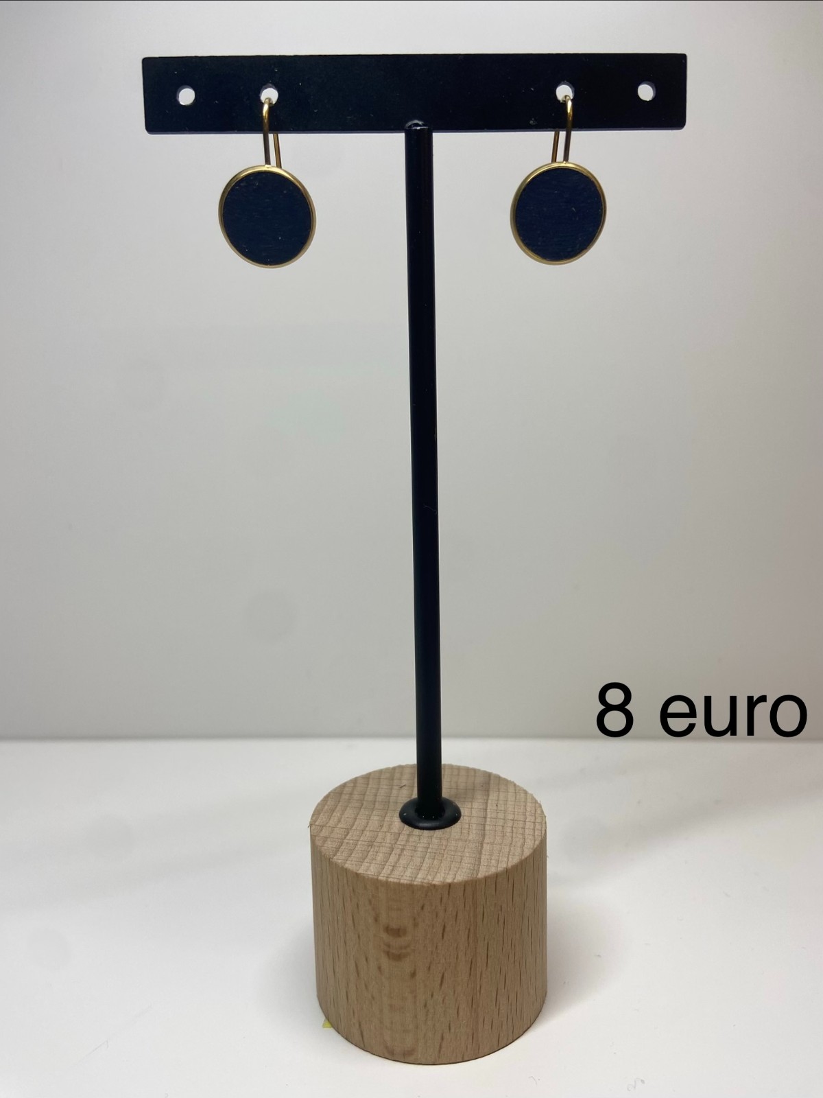 Oorbellen