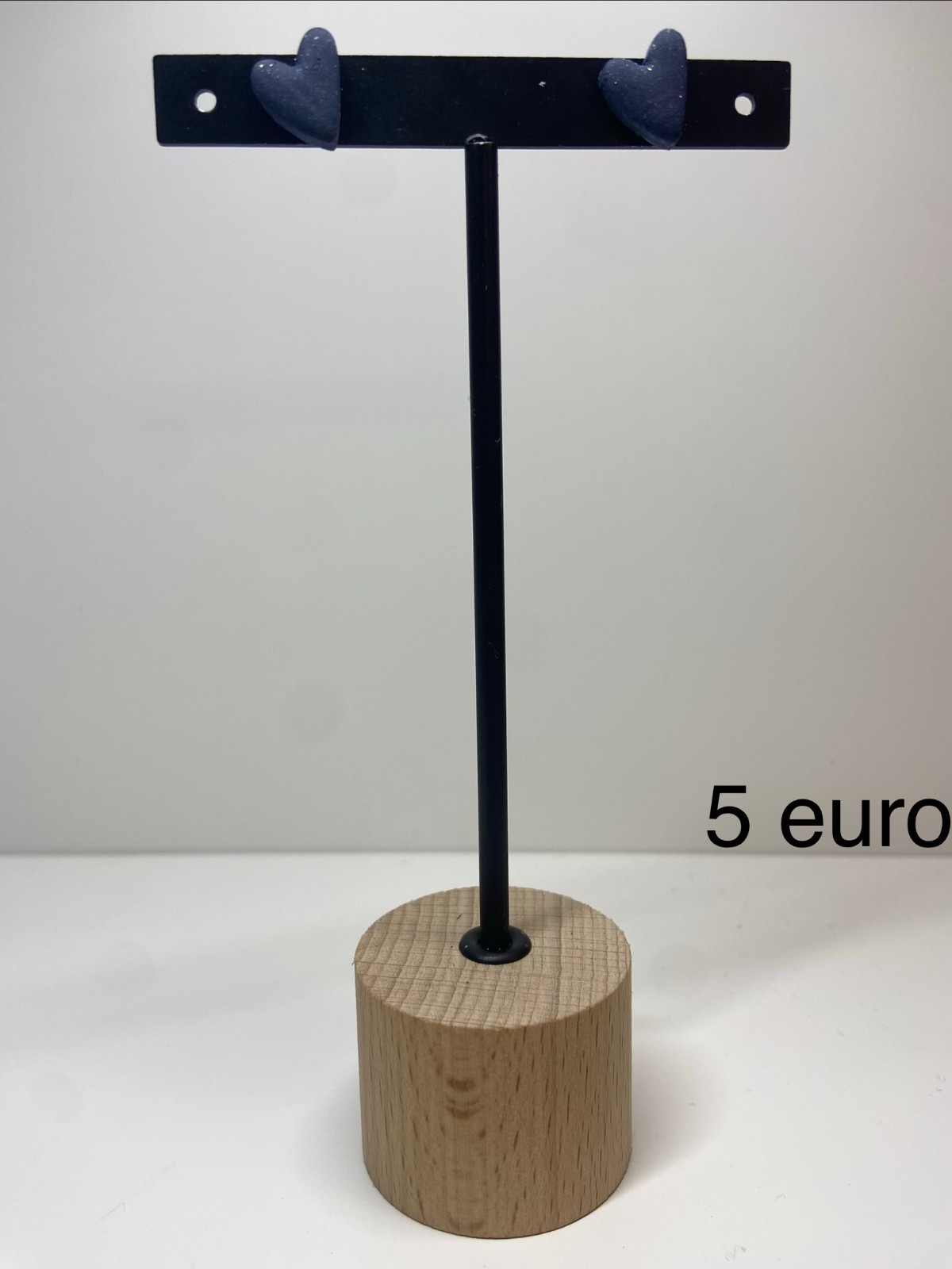 Oorbellen