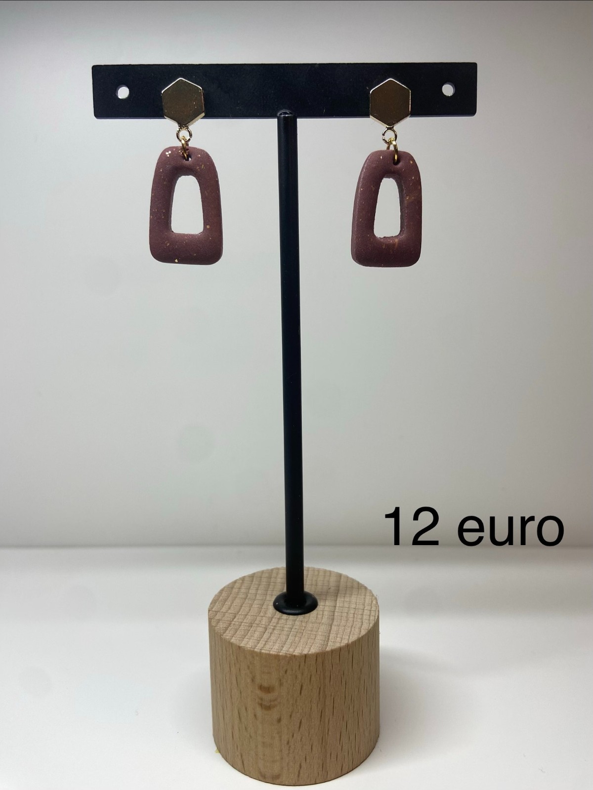 Oorbellen - 120379 Oorbellen
