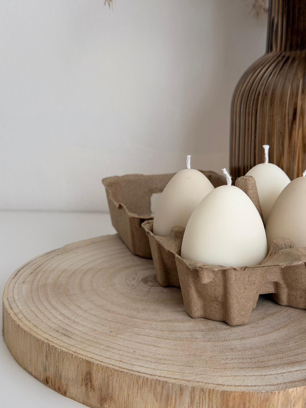 Paas eieren - 121331 Paas eieren