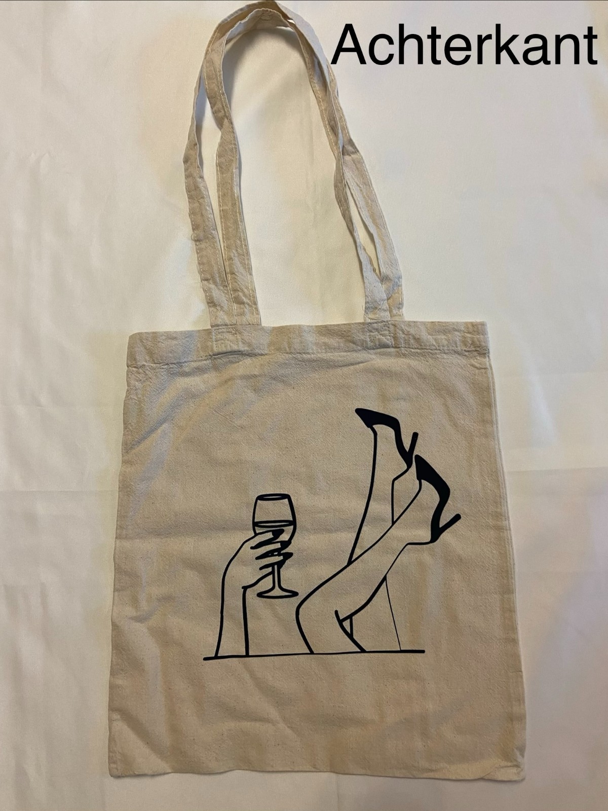 Totebag - 120103 Totebag