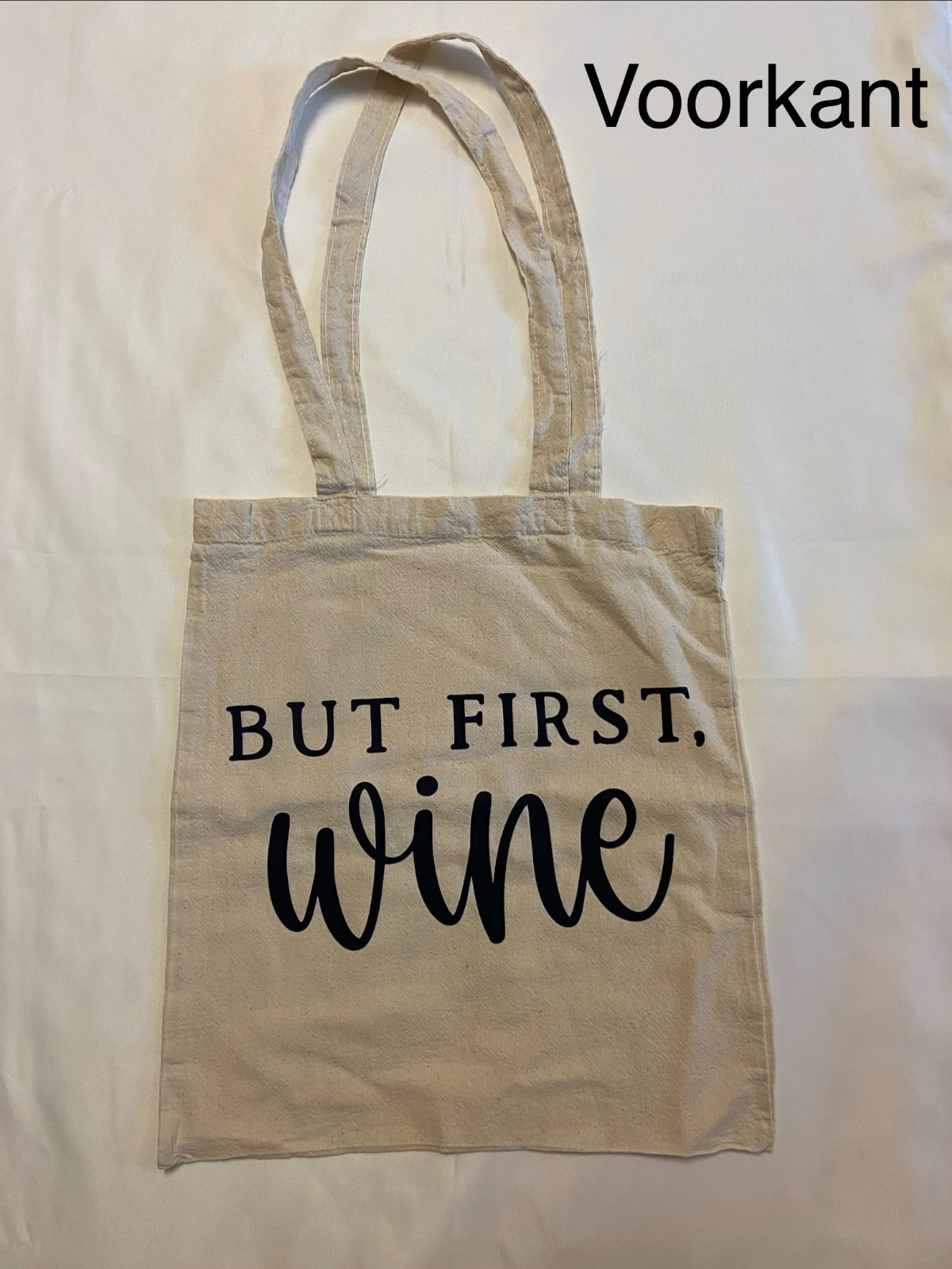 Totebag - 120104 Totebag