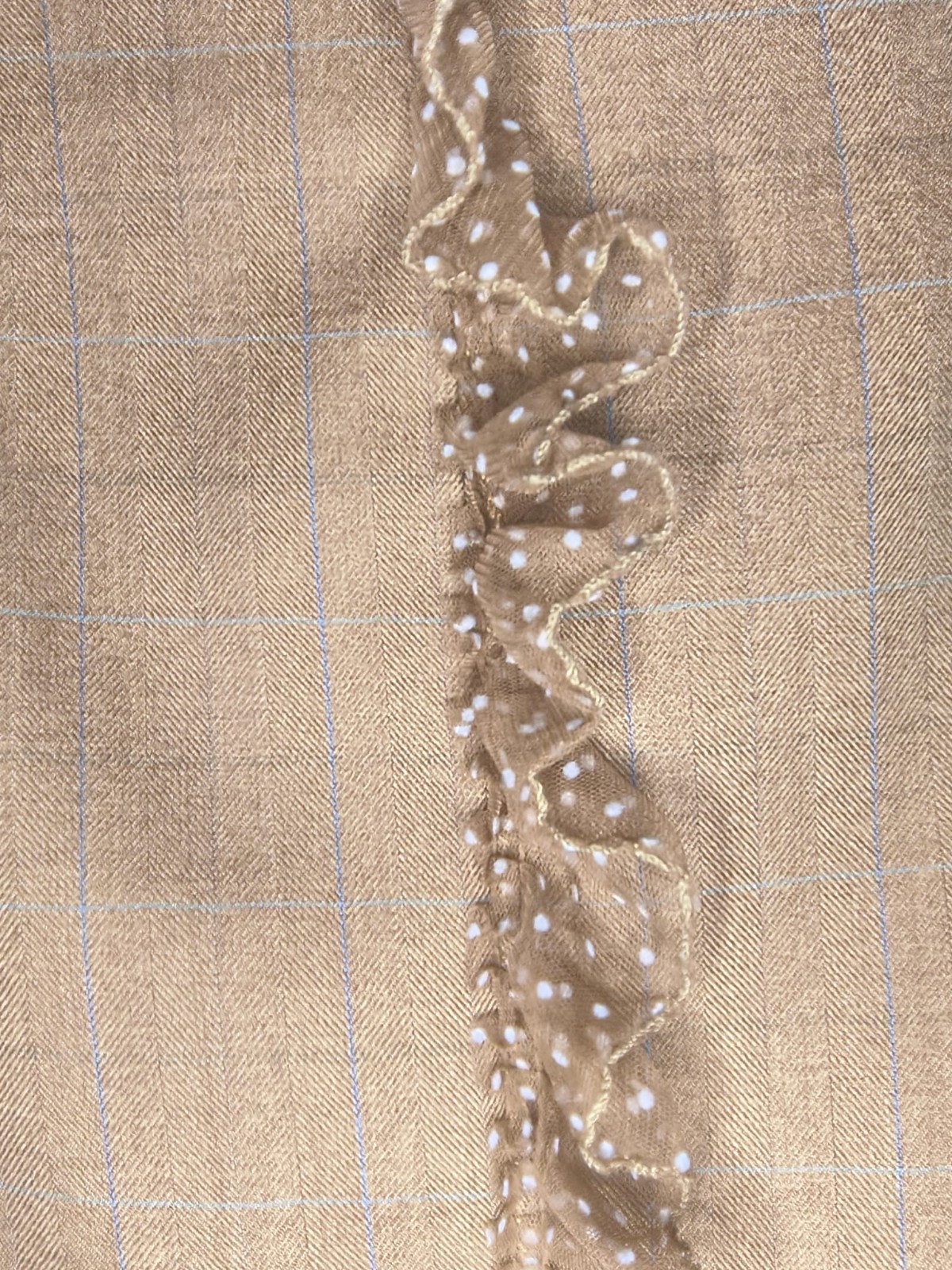 Blazer Laurina - 125802 Blazer Laurina