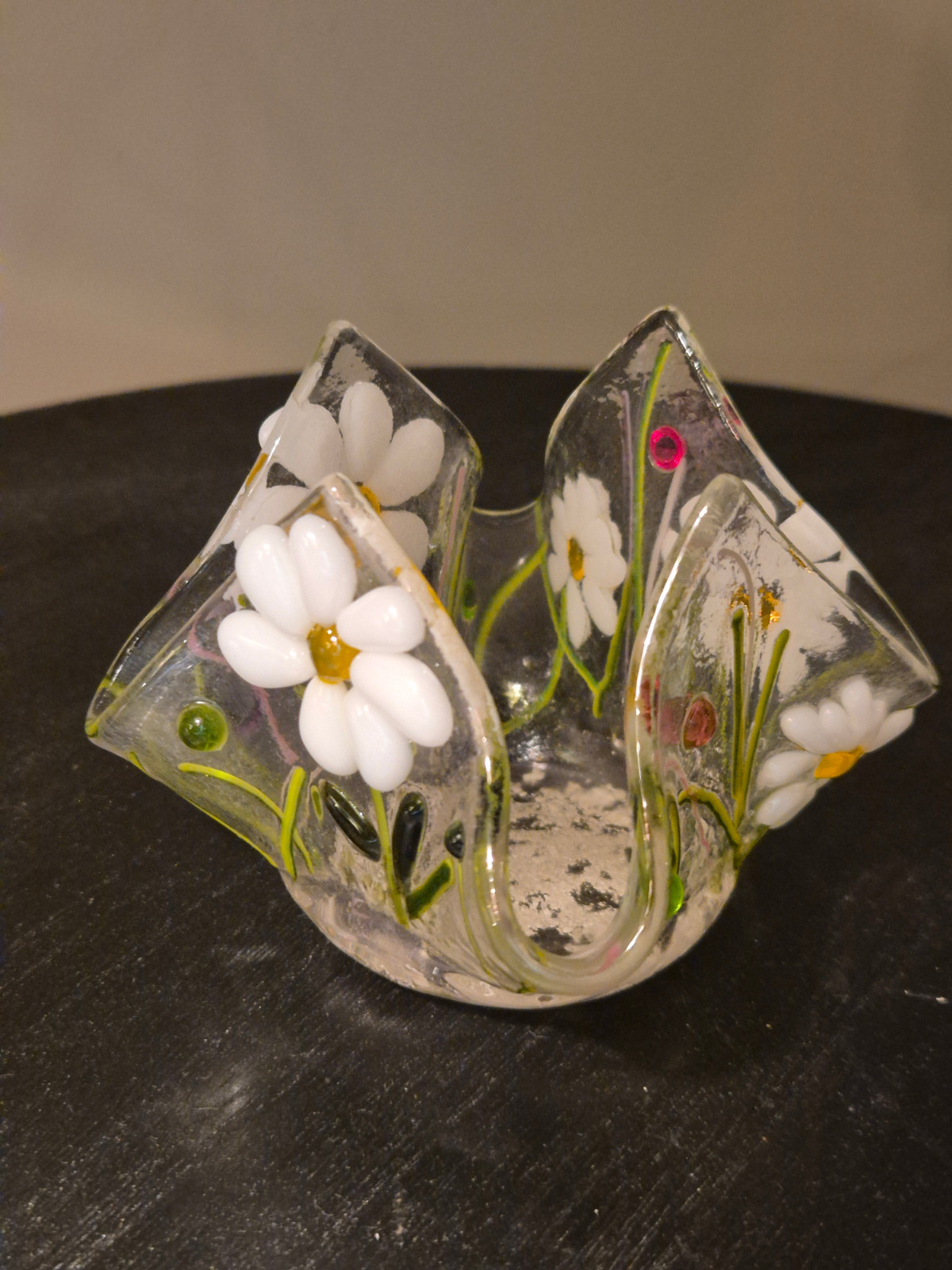 Workshop Glasfusing – Maak een persoonlijk herinneringsobject