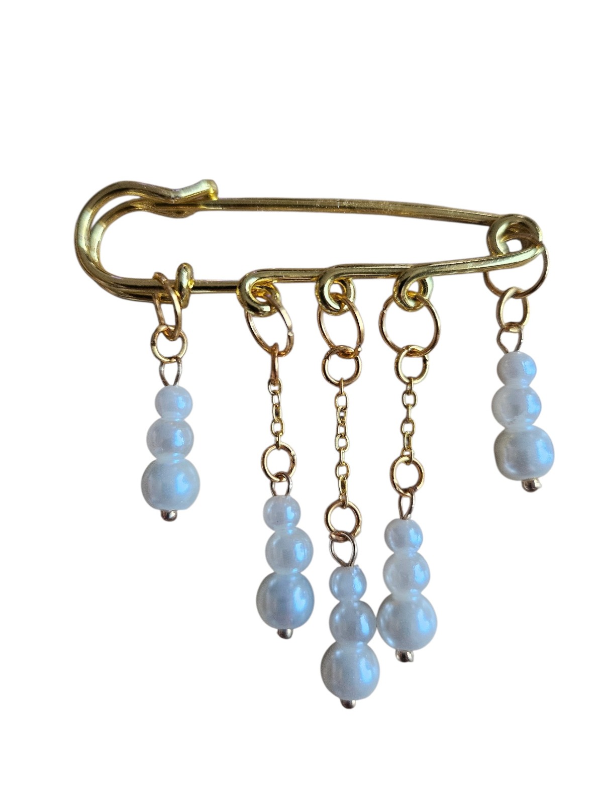 Chic Broche