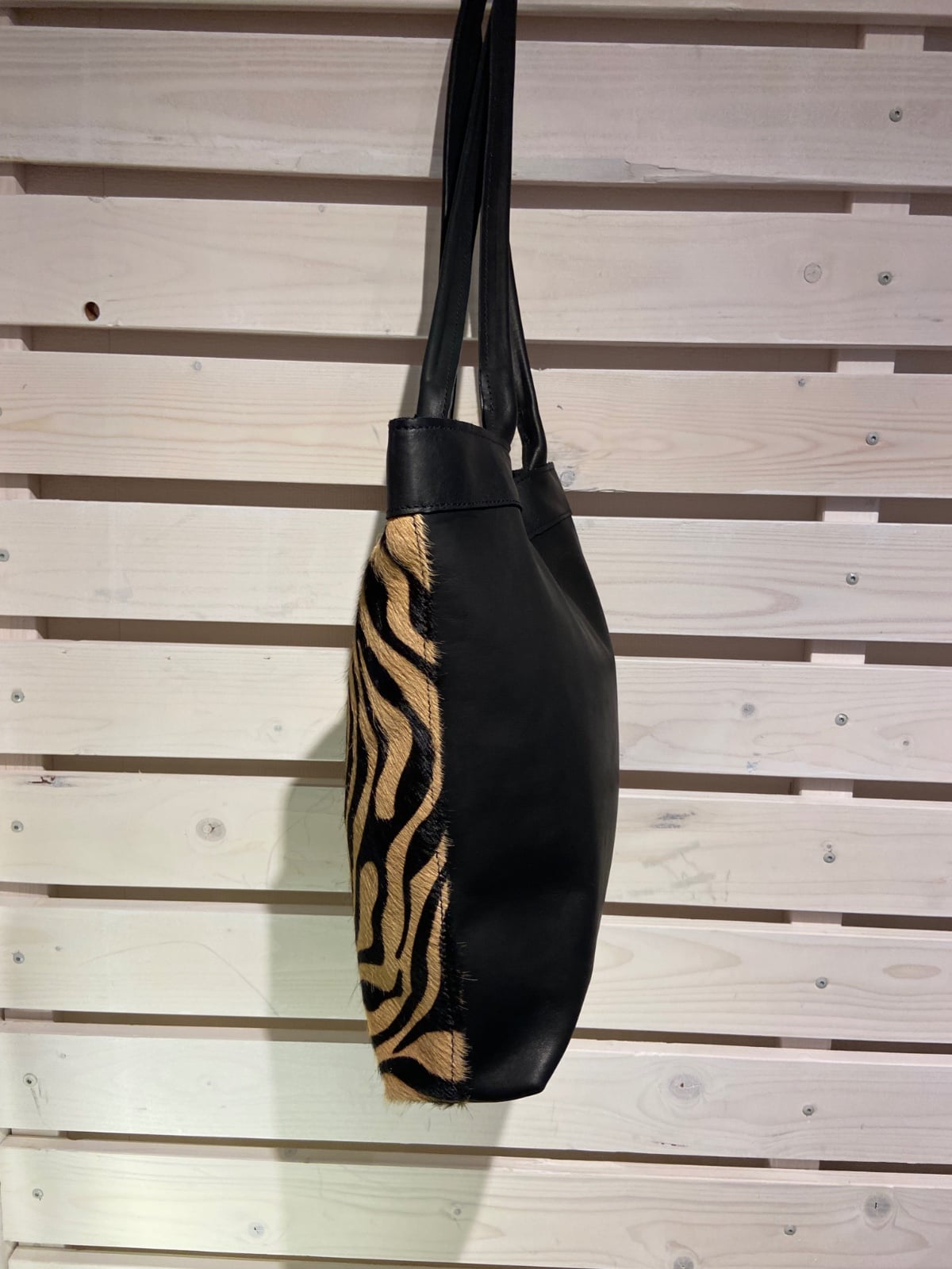 Totebag - 134354 Totebag