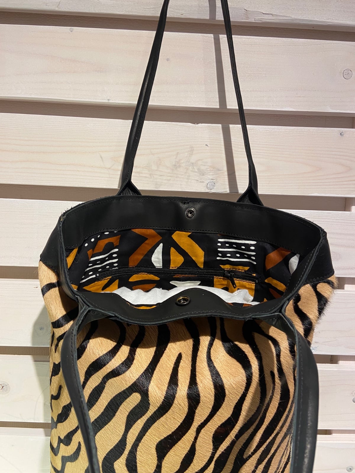 Totebag - 134355 Totebag