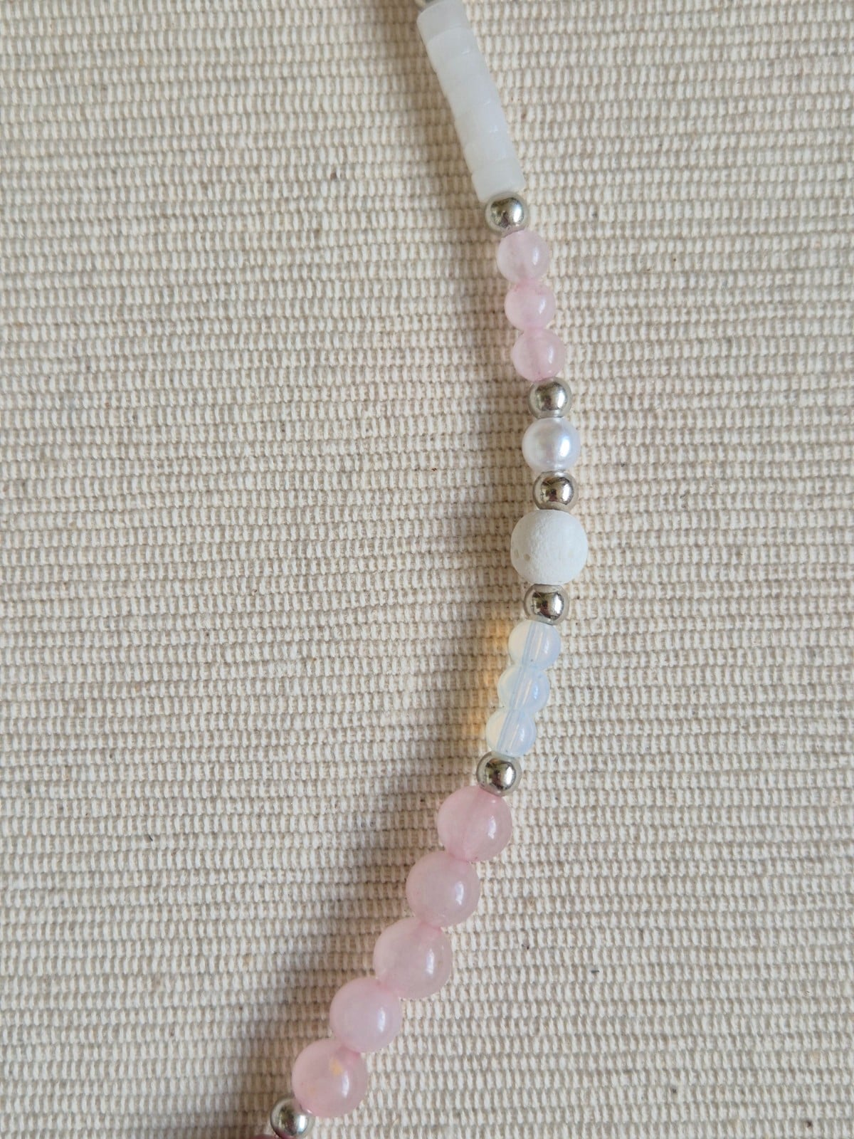 Zilveren ketting met zon bedel | Sun - 134899 Zomerse ketting met zon bedel | Sun